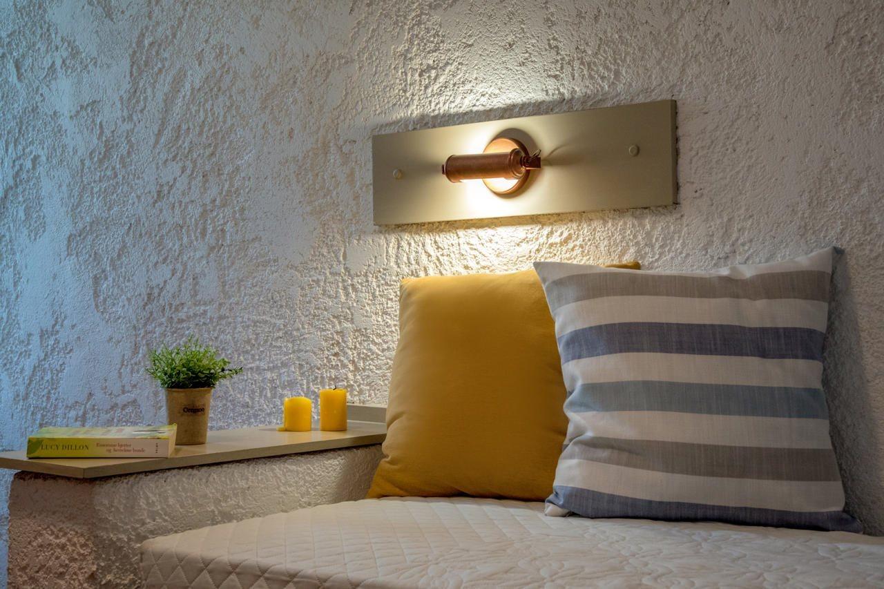 Amazona Aparthotel Agia Pelagia  Exterior foto